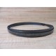 Morse 12" 6" 12 25 6H HEF Band Saw Blade 12612256HHEF (Pack of 2)