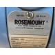 Rosemount 1151DP4E12B1 Pressure Transmitter - Used