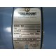 Rosemount 1151DP4E12B1 Pressure Transmitter - Used