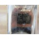 General Electric 21L3240 Capacitor - New No Box