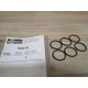 Busch 486.505.00 O-Ring (Pack of 6)