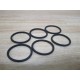 Busch 486.505.00 O-Ring (Pack of 6)