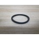 Busch 486.505.00 O-Ring (Pack of 6)