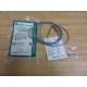 Pepperl + Fuchs 083952 Proximity Switch NBB 2-12GM50-E2