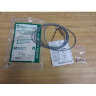 Pepperl + Fuchs 083952 Proximity Switch NBB 2-12GM50-E2