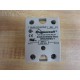 Magnecraft 6425AXXSZS-DC3 Solid State Relay W6425DSX-1