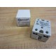 Magnecraft 6425AXXSZS-DC3 Solid State Relay W6425DSX-1