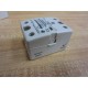 Magnecraft 6425AXXSZS-DC3 Solid State Relay W6425DSX-1