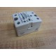 Magnecraft 6425AXXSZS-DC3 Solid State Relay W6425DSX-1