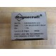 Magnecraft 6425AXXSZS-DC3 Solid State Relay W6425DSX-1