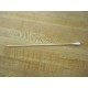 LB365-1 Cotton Tipped Wood Applicators Swab LB3651 (Pack of 2000)