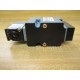 Mac Valves 6211C-000-PM-111DA Solenoid Valve