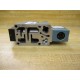 Mac Valves 6211C-000-PM-111DA Solenoid Valve