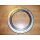 Garlock 2" 150 ASME B 16.20 Gasket 2150ASMEB1620 - New No Box