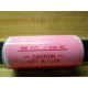 Bussmann 68200 Fuse