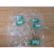 Parker 9933-05-BQ Disposable Filter 993305BQ (Pack of 5)