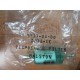 Parker 9933-05-BQ Disposable Filter 993305BQ (Pack of 5)