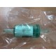 Parker 9933-05-BQ Disposable Filter 993305BQ (Pack of 5)