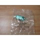 Parker 9933-05-BQ Disposable Filter 993305BQ (Pack of 5)