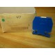 Allen Bradley 1492-HM3B Terminal Block 1492HM3B (Pack of 47)