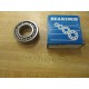 NTN 1205-K 1205K Self Aligning Ball Bearing