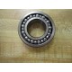 NTN 1205-K 1205K Self Aligning Ball Bearing