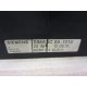 Siemens 6ES5-101-8UX11 Expansion Unit 6ES51018UX11 - Used