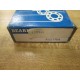 NTN 1205-K 1205K Self Aligning Ball Bearing