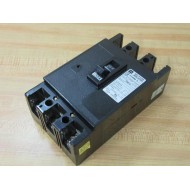 Toshiba E100B 100A No-Fuse Circuit Breaker - New No Box