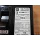 Toshiba E100B 100A No-Fuse Circuit Breaker - New No Box