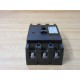 Toshiba E100B 100A No-Fuse Circuit Breaker - New No Box