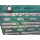 Texas Instruments IKS187 45494-1 Circuit Board 454941 - Used