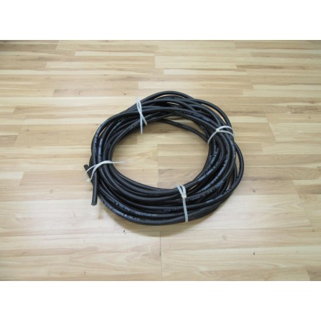 Anamet Electrical 10041 Flexible Conduit - New No Box