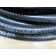 Anamet Electrical 10041 Flexible Conduit - New No Box