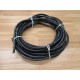 Anamet Electrical 10041 Flexible Conduit - New No Box