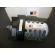 Ross 5111B2008 Lubricator 14"