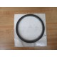 Fisher  Emerson 11A9727X022 Piston Ring