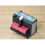 Siemens 48ASG3M20 Solid State Overload Relay - New No Box