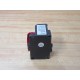 Siemens 48ASG3M20 Solid State Overload Relay - New No Box