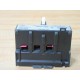 Siemens 48ASG3M20 Solid State Overload Relay - New No Box