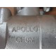 Apollo 76-106-A7 Ball Valve 76106A7 - New No Box