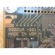 Xycom 99222-001 Circuit Board 99222001 99222-001 B - Used