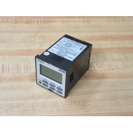 Matsushita LT48-24-240V Timing Relay ATL411798 - Used