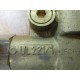 Giant UL2211 Unloader Valve 22912A - New No Box