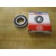 Carquest 62052RSC3 Bearing Pack Of 2