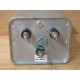 Myron Zucker CAP4020 Capacitor - New No Box