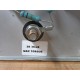 Myron Zucker CAP4020 Capacitor - New No Box