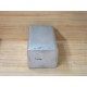 Myron Zucker CAP4020 Capacitor - New No Box