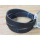 Gates 37M1220JB Poly Chain GT Carbon Belt 8913-3122