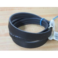 Gates 37M1220JB Poly Chain GT Carbon Belt 8913-3122